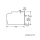 BOSCH CMG633BS1 - 1012094 - zdjęcie 8